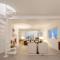 LUXURY ALVOR PENTHOUSE