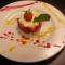 Hôtel Restaurant AKENA La Brède