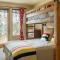 Docs Holiday Suite