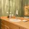 Saddle Ridge Townhome - Unit J1