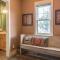 Saddle Ridge Townhome - Unit J1