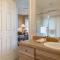 Saddle Ridge Townhome - Unit J1