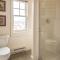 Saddle Ridge Townhome - Unit J1