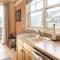 Saddle Ridge Townhome - Unit J1