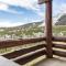 Saddle Ridge Townhome - Unit J1