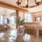 Saddle Ridge Townhome | Unit J1