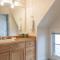 Saddle Ridge Townhome - Unit J1