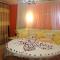 Chester View Homestay
