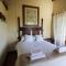 The Old Orchard Guest House - Kokstad