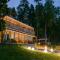 Silene Resort & Spa Foto: Silene Resort & Spa