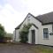 14 Clifden Glen Foto: 14 Clifden Glen
