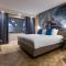 Grand Hotel Valies