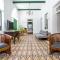 Berenice Winery Hotel