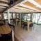 Berenice Winery Hotel
