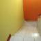 Chester View Homestay