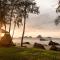 Krabi Home Resort