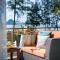 Krabi Home Resort