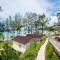 Krabi Home Resort
