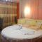Chester View Homestay