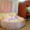 Chester View Homestay
