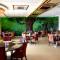 Hotel Sharada International