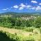 Ubytování MAPE, Rokytnice nad Jizerou, Horní 679, 512 44