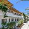 Foto: Stella Village Hotel & Bungalows 31/46