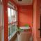 Chester View Homestay