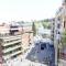 Rome Inn Vatican View Rooms