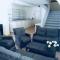 Gudvangen Budget Hotel