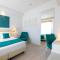 Hotel Imperia
