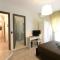 Rome Inn Vatican View Rooms