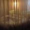 Chester View Homestay