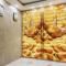 Roxen Hotel&Spa