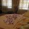Chester View Homestay