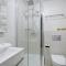 Happy Stay Tartaczna Residence II