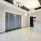 Happy Stay Tartaczna Residence II