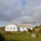 Cottage 201 - Claddaghduff Foto: Cottage 201 - Claddaghduff