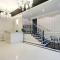 Happy Stay Tartaczna Residence II