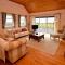 Foto: Cottage 201 - Claddaghduff 1/22