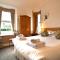 Brook House Inn - Eskdale