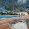 Camping Village La Pineta