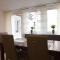 Hotel Ravene