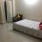 Foto: Cozy Stay 59/79