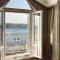The Stay Bosphorus