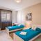 Foto: Sea Bank Villa Apartments 66/73