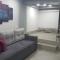 Royal Apartment 3