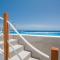 Sea Bank Villa Apartments Foto: Sea Bank Villa Apartments
