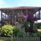 Hotel Rural La Figar