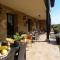 Hotel Rural La Figar